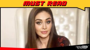 Due to Covid 19, I almost dressed like an astronaut at the airport – Shefali Jariwala