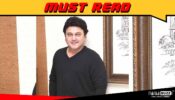 During these difficult times, Akbar Ka Bal… Birbal will make audiences laugh and take away their worries: Ali Asgar