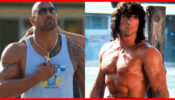 Dwayne Johnson vs Sylvester Stallone: Who Has a Perfectly Ripped Body?