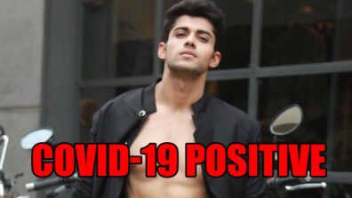 Ek Duje Ke Vaaste 2 actor Mohit Kumar tests positive for COVID-19?