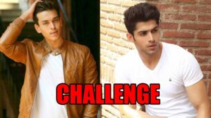 Ek Duje Ke Vaaste 2 spoiler alert: Aneesh to challenge Shravan