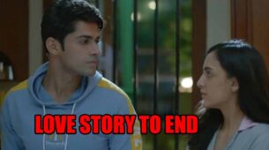 Ek Duje Ke Vaaste 2 spoiler alert: Suman and Shravan’s love story to END?