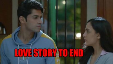 Ek Duje Ke Vaaste 2 spoiler alert: Suman and Shravan’s love story to END?