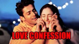 Ek Duje Ke Vaaste 2 spoiler alert: Suman confesses her love for Shravan