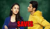 Ek Duje Ke Vaaste 2 spoiler alert: Suman saves Shravan’s life