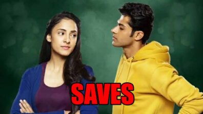 Ek Duje Ke Vaaste 2 spoiler alert: Suman saves Shravan’s life