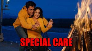 Ek Duje Ke Vaaste 2 spoiler alert: Suman takes special care of Shravan