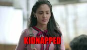 Ek Duje Ke Vaaste 2 spoiler alert: Suman to get kidnapped
