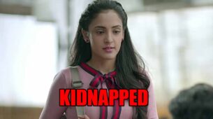 Ek Duje Ke Vaaste 2 spoiler alert: Suman to get kidnapped