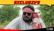 Faisal Malik joins the cast of ZEE5 series Black Widows