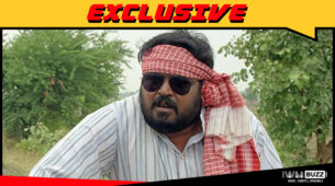 Faisal Malik joins the cast of ZEE5 series Black Widows
