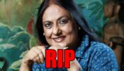 Fashion designer Sharbari Datta mysteriously found dead in bathroom