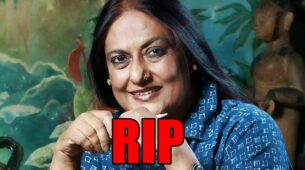 Fashion designer Sharbari Datta mysteriously found dead in bathroom