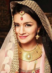 From Dancer To India’s Most Desirable Actress: Avneet Kaur’s Transformation Over The Years - 2