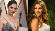 Gal Gadot VS Sofia Vergara: Who Is The Real Style Queen?