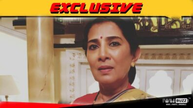 Gargi Patel bags Zee TV’s Apna Time Bhi Aayega