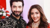 Gear up for major twist in Naagin 5