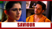 Guddan Tumse Na Ho Payega Spoiler Alert: Agastya to come in as saviour for Choti Guddan
