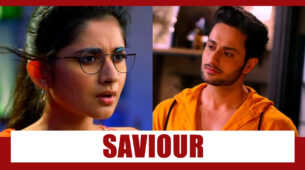 Guddan Tumse Na Ho Payega Spoiler Alert: Agastya to come in as saviour for Choti Guddan