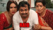 Happu Ki Ultan Paltan spoiler alert: Income tax raid at Daroga Happu Singh’s house