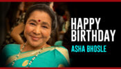 Happy Birthday Asha Bhosle: 5 Classics You Haven’t Heard