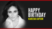Happy Birthday Kareena Kapoor Khan