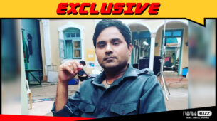 Harveer Singh quits Sony SAB show Maddam Sir