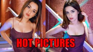 Have you seen Avneet Kaur’s hot pictures yet?