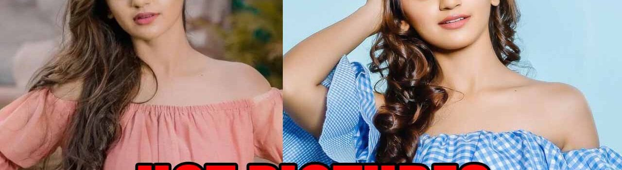 Helly Shah unseen hot pictures