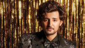 Here's How Darshan Raval Deals With Success And Failure