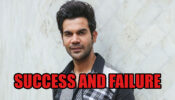 Here’s How Rajkummar Rao Deals With Success And Failure