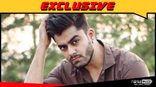 Himanshu Bamzai joins the cast of Dangal’s Devi Adi Parashakti