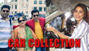 Hina Khan’s Family, House, And Car Collection In 2020