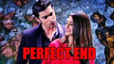 How Anurag and Prerna’s love story will end in Kasautii Zindagii Kay?