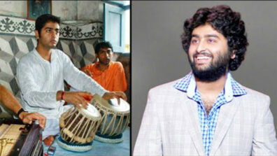 How Arijit Singh Became So Successful? DETAILS REVEALED!