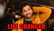 How did Allu Arjun’s Life change After Ala Vaikunthapurramuloo?