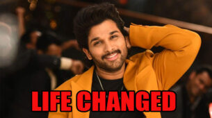 How did Allu Arjun’s Life change After Ala Vaikunthapurramuloo?