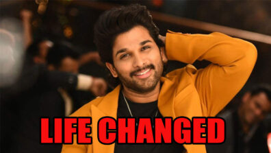 How did Allu Arjun’s Life change After Ala Vaikunthapurramuloo?