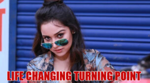 How did Ashi Singh’s Life change after Yeh Un Dinon Ki Baat Hai?