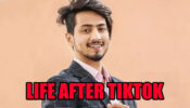 How did Faisu’s Life change After TikTok?