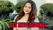 How Did Jannat Zubair Get Into Acting?