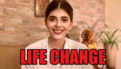 How Did Sanjana Sanghi’s Life Change After Dil Bechara Movie?