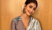 Did You Know Pooja Hedge Had Participated In Miss Universe Contest Once: Here Is The Story