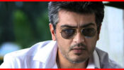 How Much Does Ajith Kumar Charge For A Movie? You Will Be SHOCKED