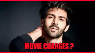 How Much Does Kartik Aaryan Charge For A Movie After Love Aaj Kal 2? You Will Be SHOCKED