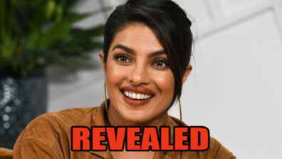 How Priyanka Chopra Spends Her Money? REVEALED