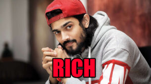 How Rich is Bhuvan Bam?