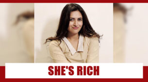 How Rich Is Divyanka Tripathi?