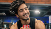 How Rich is Faisu?