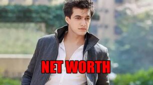 How Rich Is Yeh Rishta Kya Kehlata Hai Lead Actor Mohsin Khan?